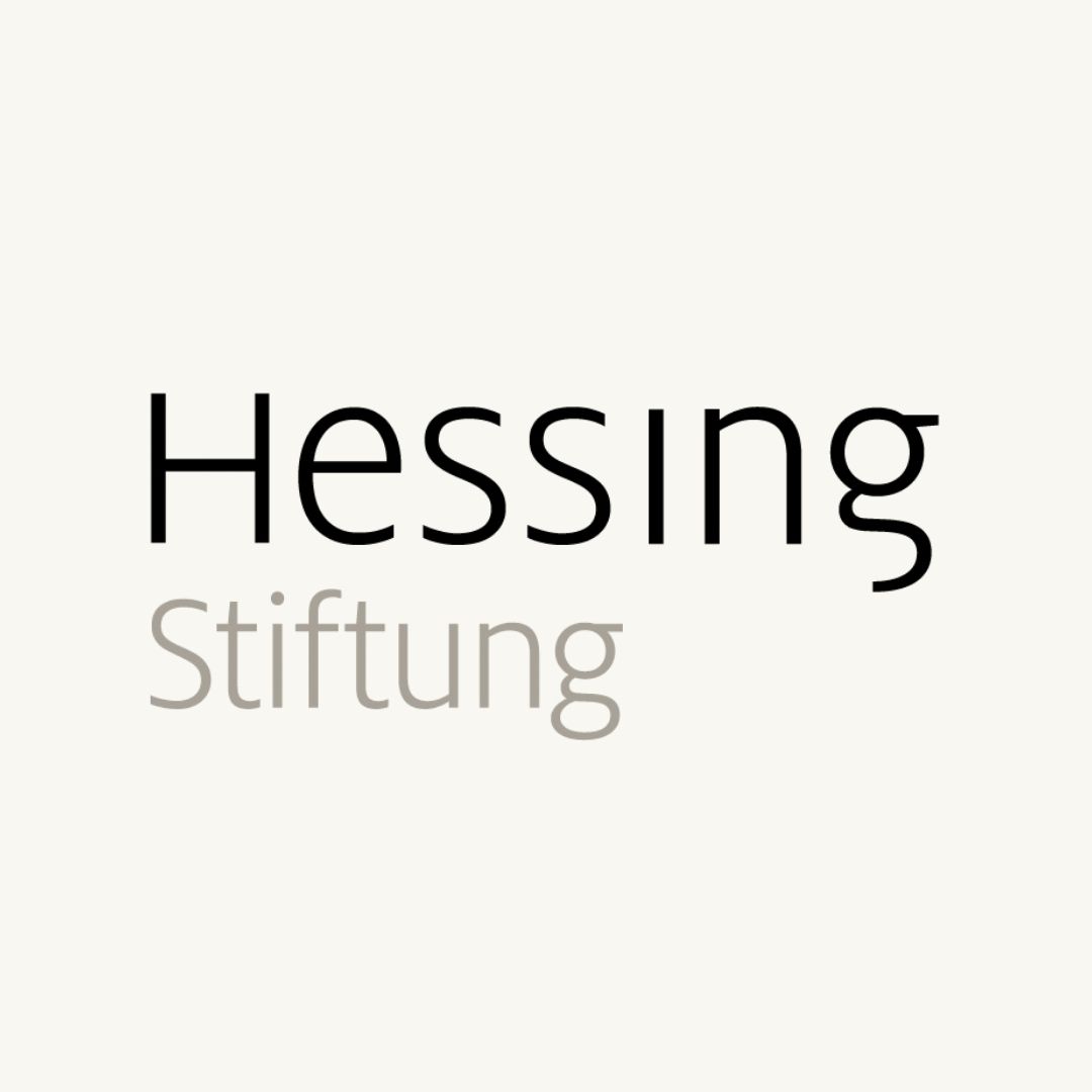 Hessing Stiftung Augsburg | Augsburg