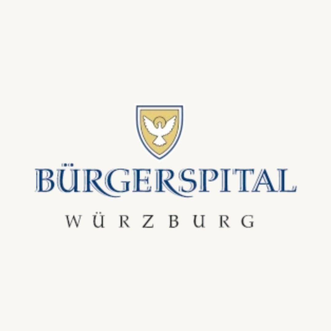 Seniorenheim St. Nikolaus | Würzburg