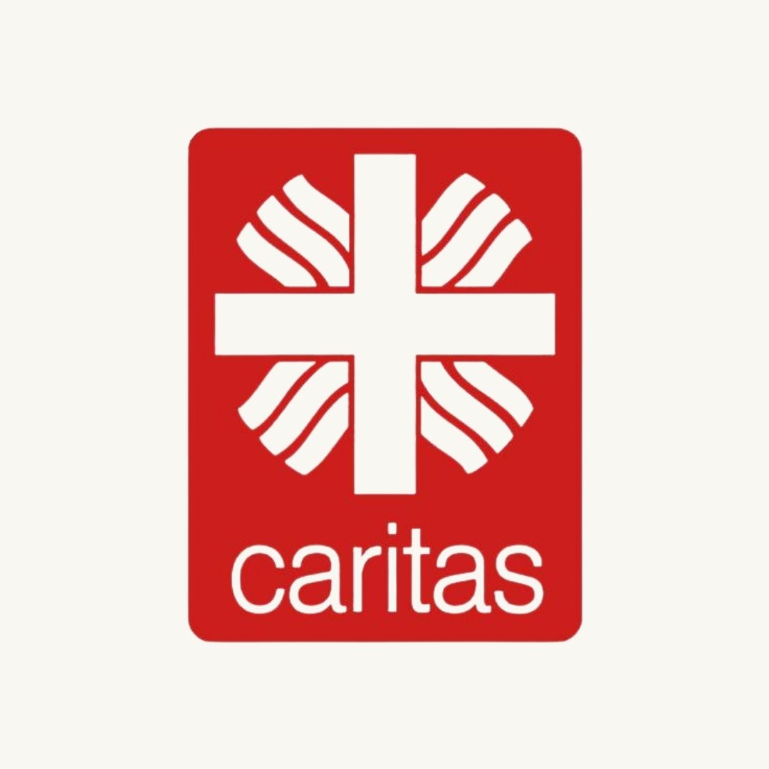 Caritas Altenheim St. Nikola | Passau