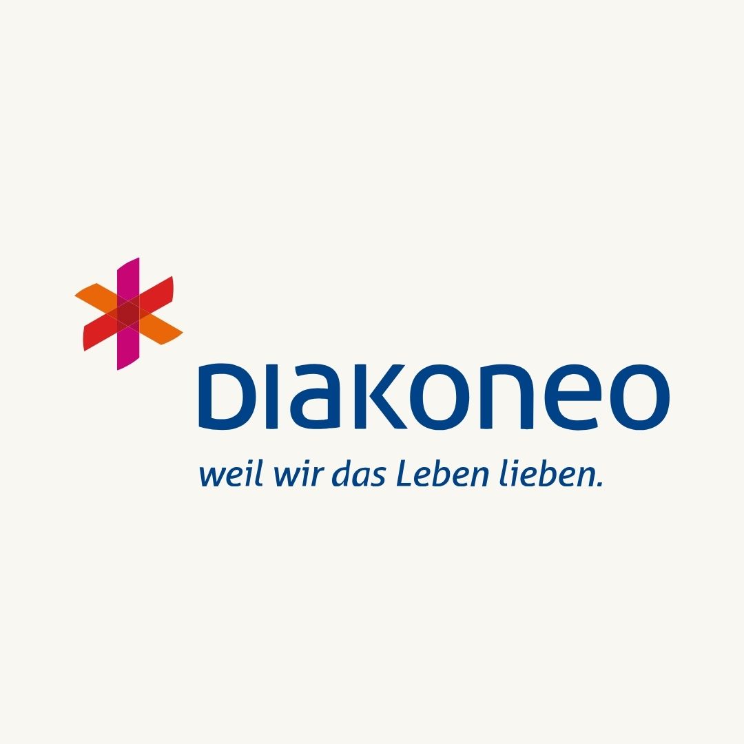 Diakoneo KdöR | Nürnberg / Fürth / Erlangen