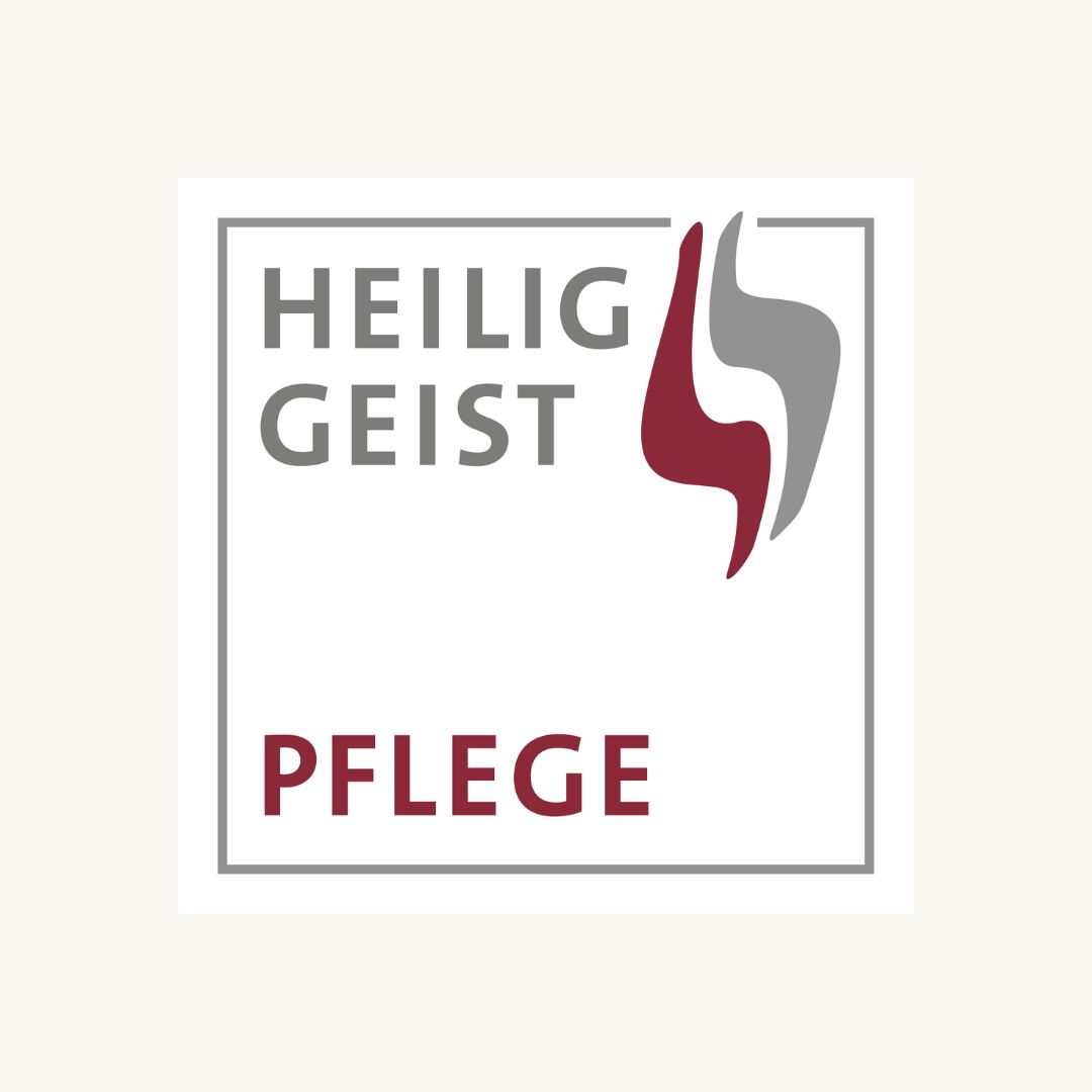 Seniorenzentrum Heilig-Geist-Spital | Ingolstadt